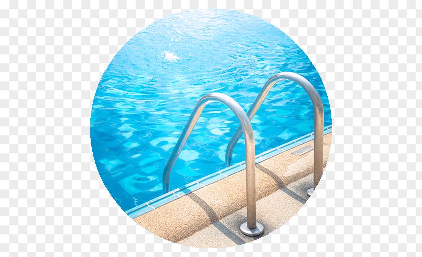 Swimming Pool Royalty-free Stock Photography PNG