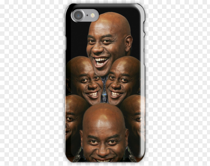 T-shirt Ainsley Harriott Who Do You Think Are? IPhone 7 PNG