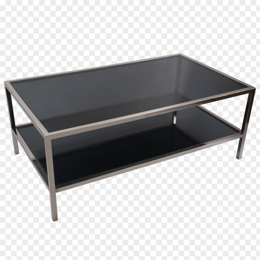 Table Coffee Tables Glass Black Marble PNG