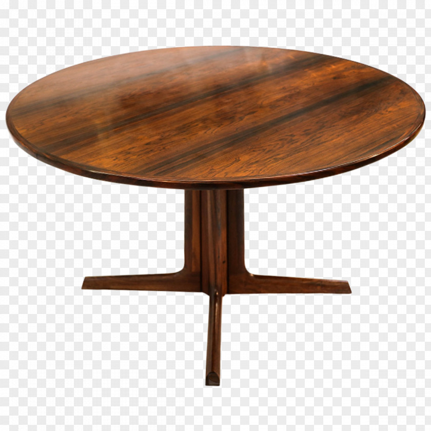 Table Coffee Tables Wood Stain Hardwood PNG