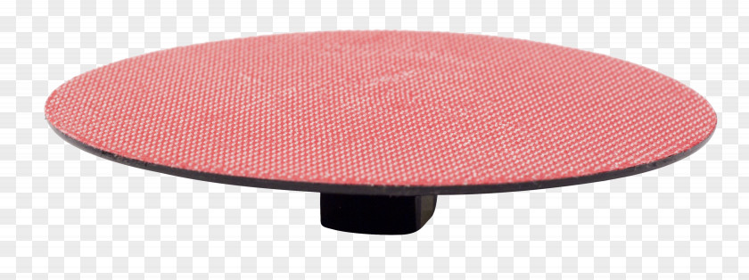 Table Ping Pong Paddles & Sets Racket PNG