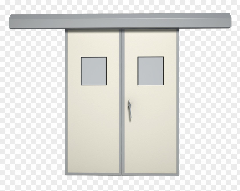 Automatic Door Limited Company House PNG