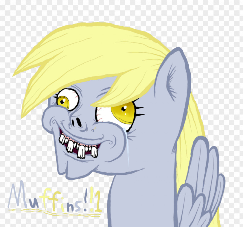 Baby Cap Derpy Hooves Muffin Rainbow Dash PNG