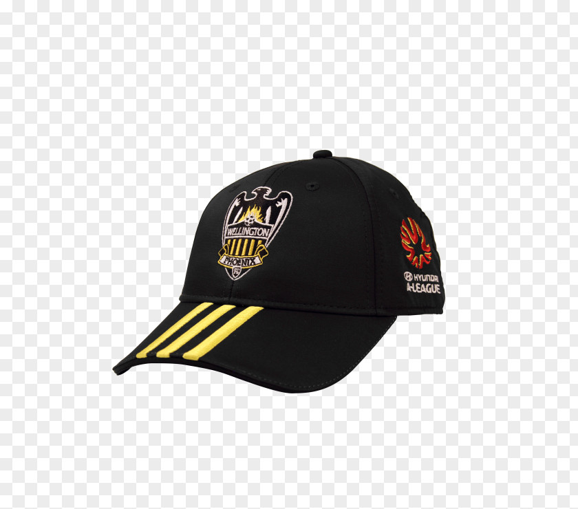 Baseball Cap Cycling Clothing Accessories Bicycle PNG