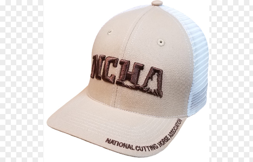 Baseball Cap Embroidery Hat T-shirt PNG