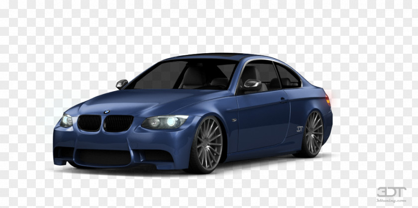 Bmw BMW M3 Mid-size Car 5 Series PNG