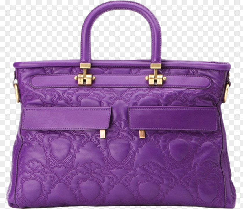 Bolsos Notex Tote Bag Advertising Handbag Leather PNG