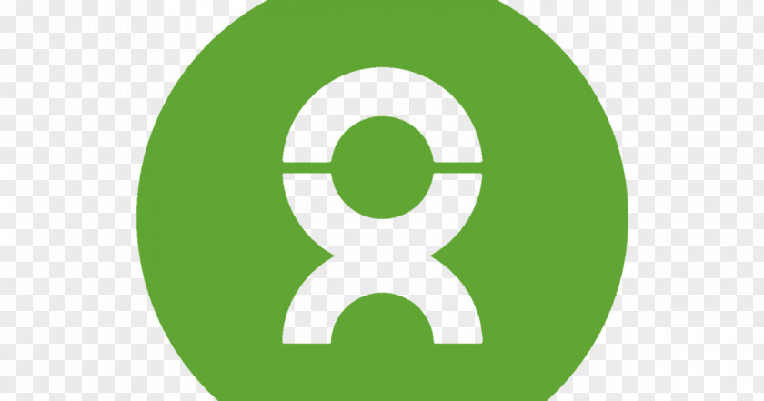 Business Logo Oxford Organization PNG