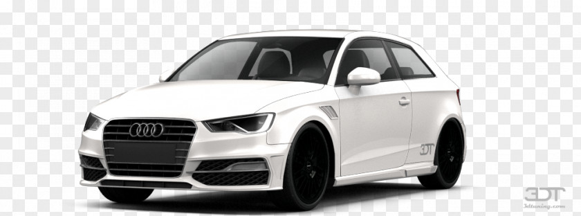 Car Alloy Wheel Audi Motor Vehicle Automotive Lighting PNG