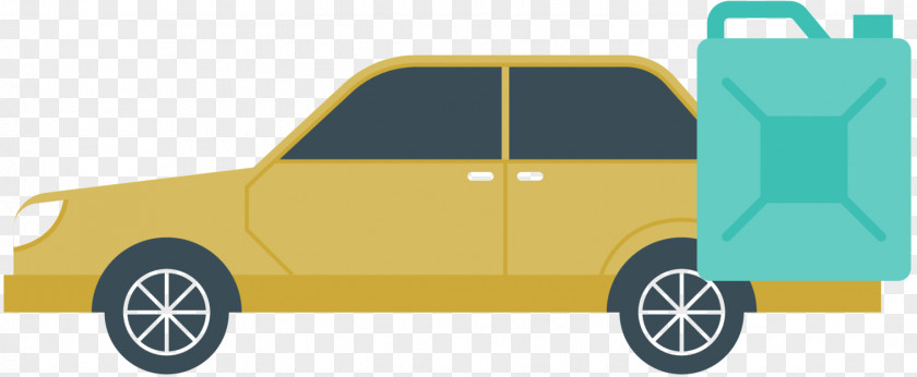 Car Door Van Compact Automotive Design PNG