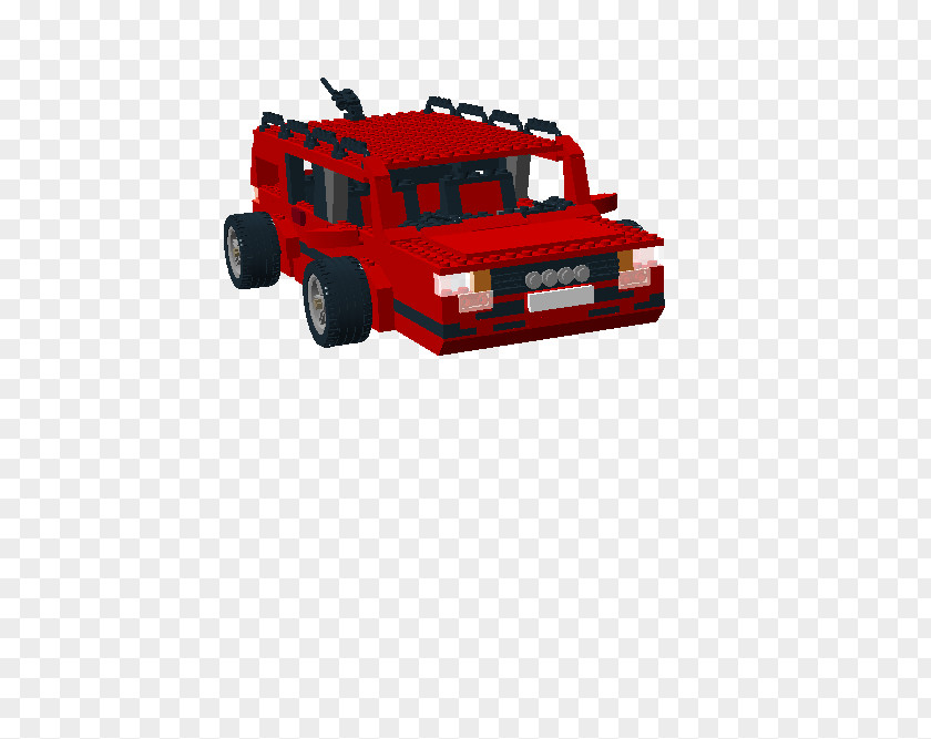 Car Model Motor Vehicle PNG