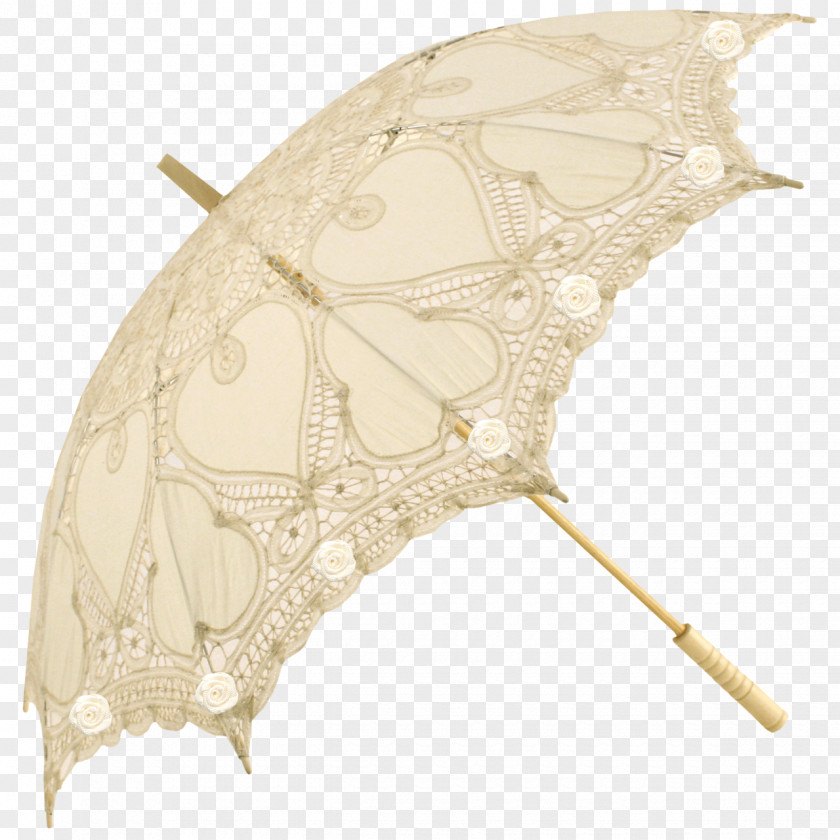Classic Umbrella Ombrelle Paper Clip Art PNG
