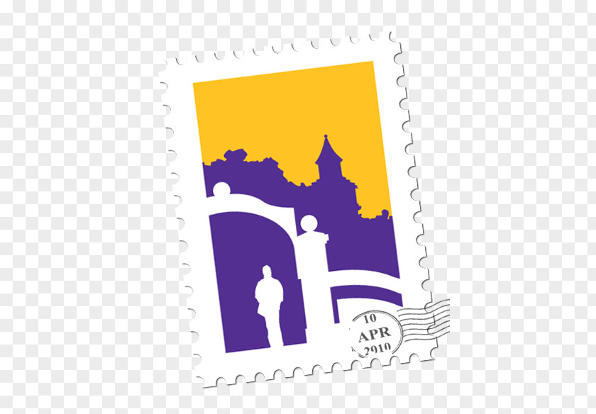 Copy Stamp Ashland University Chandigarh Private Master's Degree PNG
