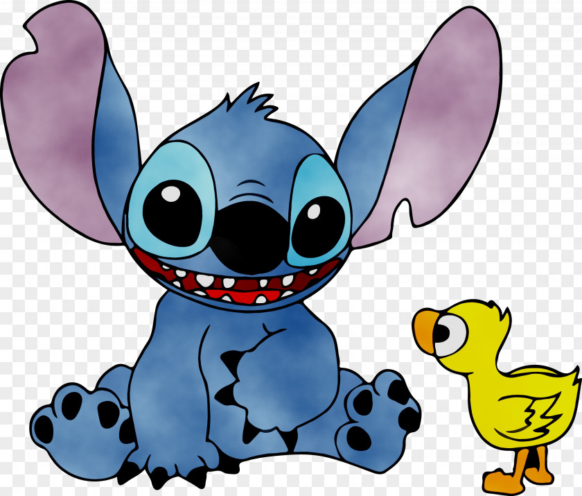 Disney's Stitch: Experiment 626 Vector Graphics Portable Network Clip Art PNG
