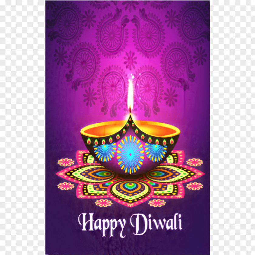 Diwali Festival Image Love PNG