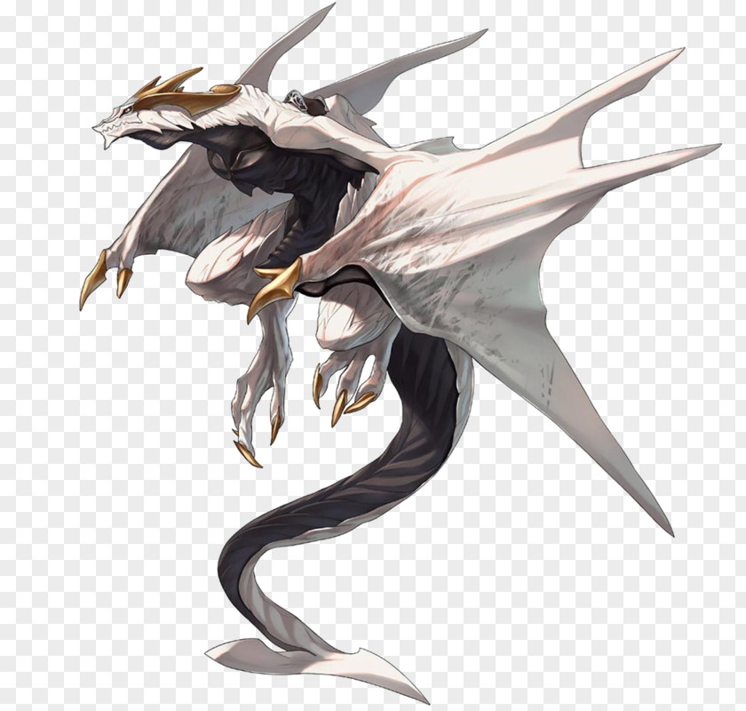 Drakengard 3 Dragon Video Game Art PNG