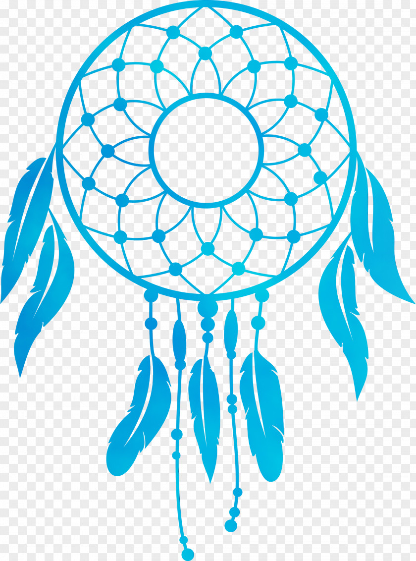 Drawing Dreamcatcher Dream Sketch Cartoon PNG