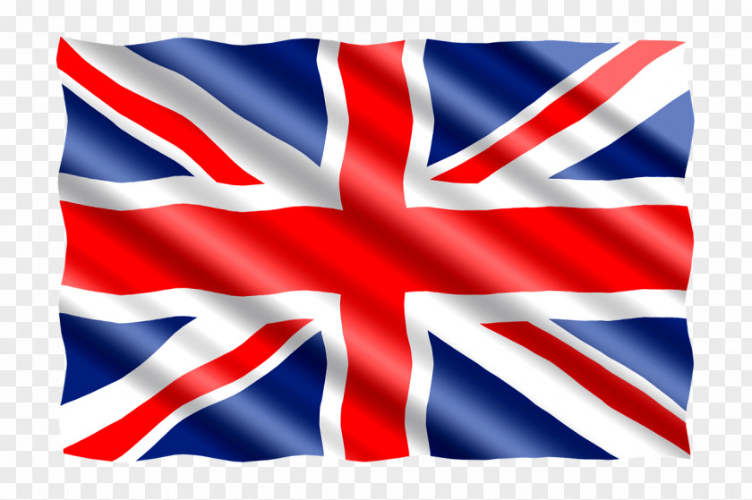 England London Flag Of The United Kingdom Zazzle PNG