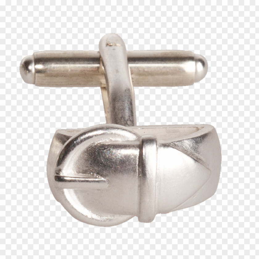 Extravagant Cufflink Silver Ring Jewellery Clothing Accessories PNG