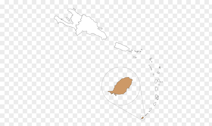 Grenada Tobago Trinidad Island Country PNG