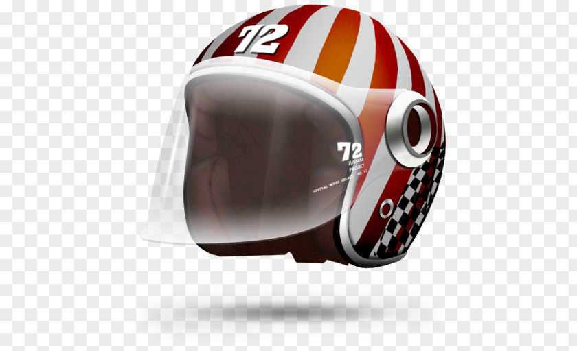 Helmet Motorcycle Helmets Bicycle Mockup Adobe Photoshop PNG