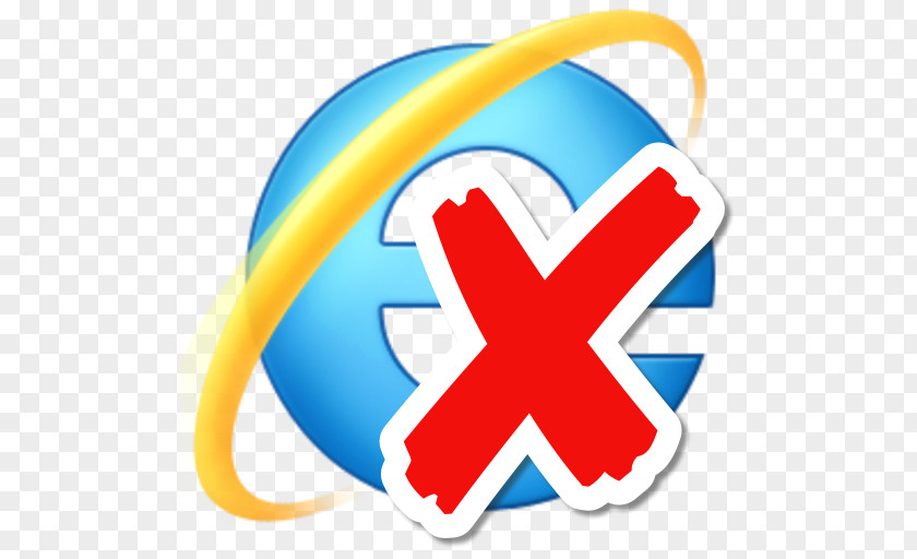 Internet Explorer 11 TE Data Drawing Clip Art Image PNG