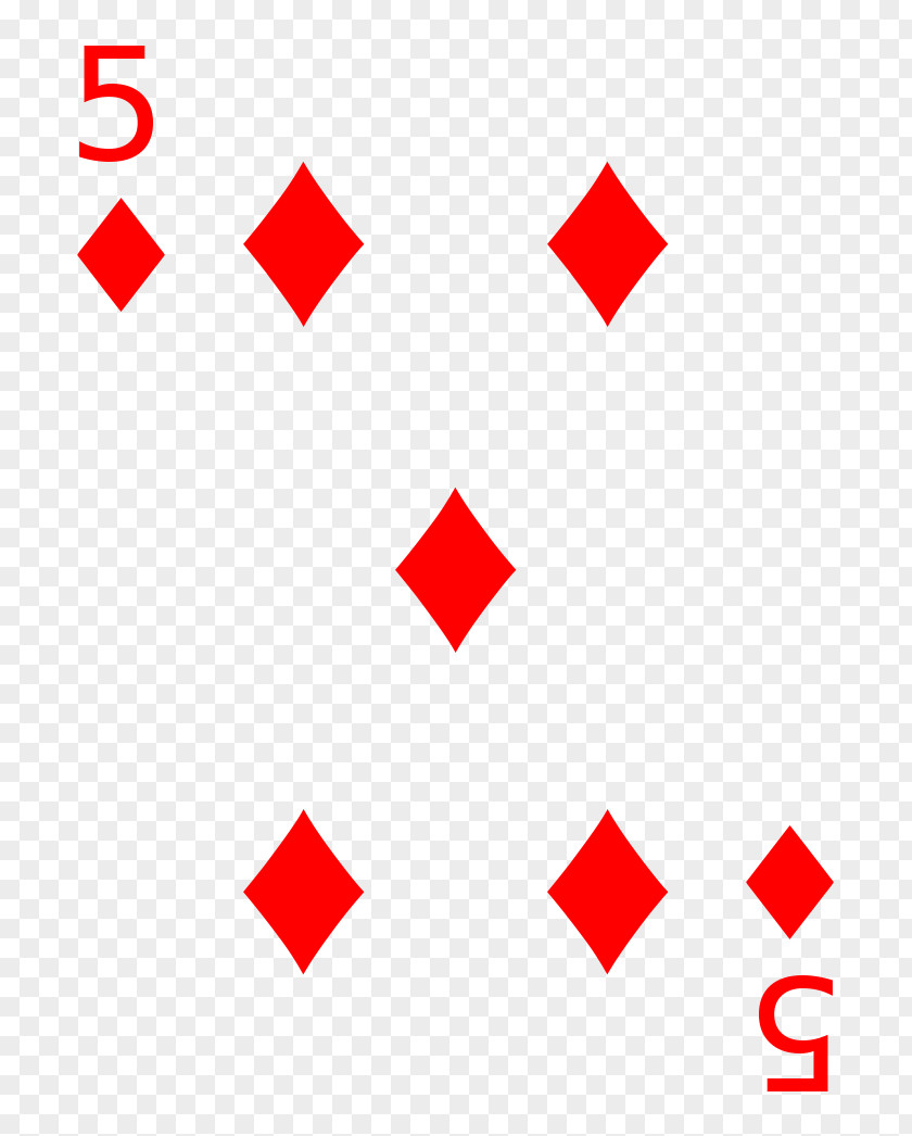 King Jewelers Clip Art Playing Card PNG