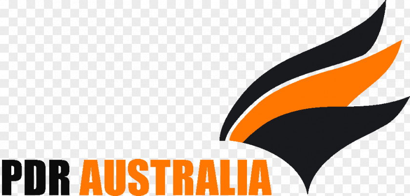 Logo Paintless Dent Repair Brand Font Australia PNG