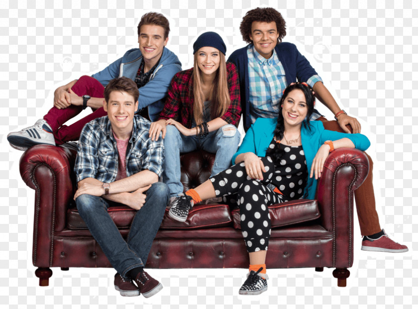 Love Boat Baby K3 Ghost Rockers Studio 100 Ghostrockers Voor Altijd? 2018 Pennenzakkenrock PNG