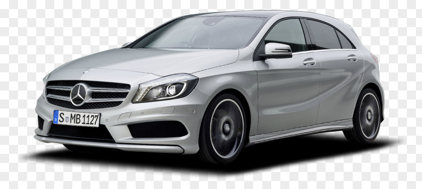 Mercedes Benz Mercedes-Benz A-Class E-Class C-Class G-Class PNG