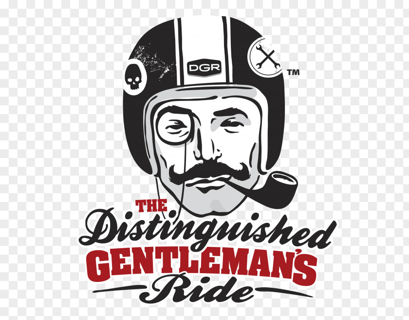 Motorcycle Distinguished Gentleman's Ride Triumph Motorcycles Ltd Bobber Café Racer PNG