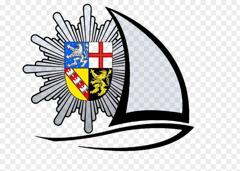 Nacha File Format Header Polizeisportverein Saar E. V Association Vereine Im Saarland Boat Sailing PNG