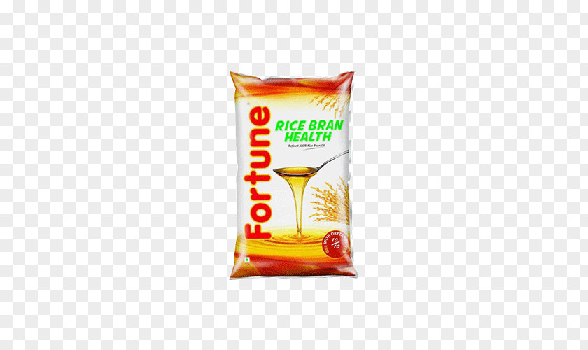 Oil Rice Bran Cooking Oils Flattened Biryani PNG