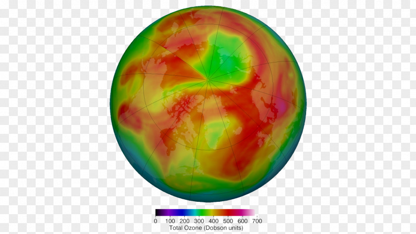 Ozone Desktop Wallpaper Sphere Computer Planet M PNG