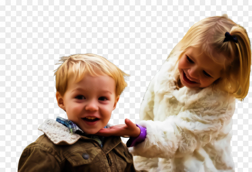 Play Mother Child Toddler Human Happy Fun PNG