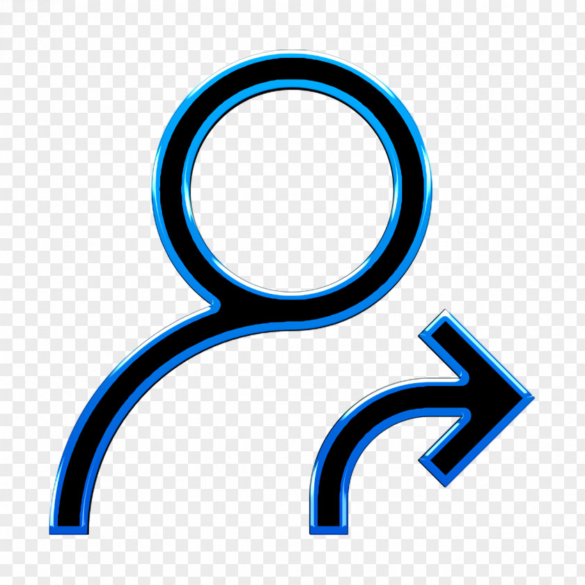 Refer Icon Communication PNG