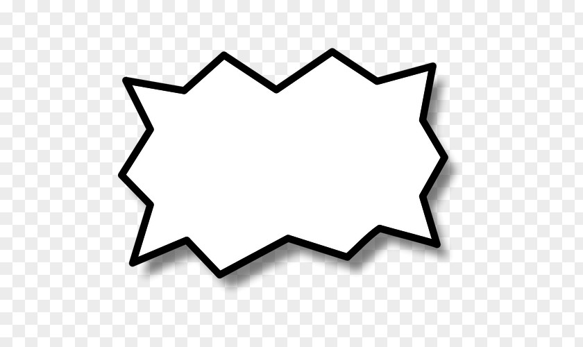 Speech Balloon Clip Art PNG