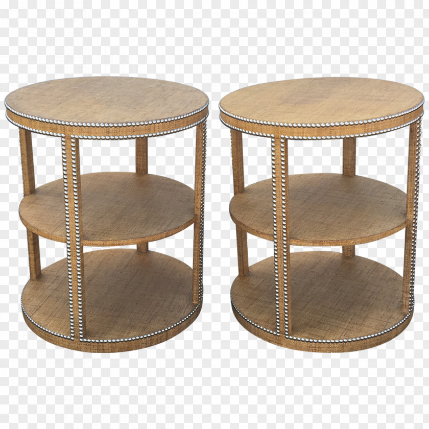 Table Coffee Tables Wood Garden Furniture PNG