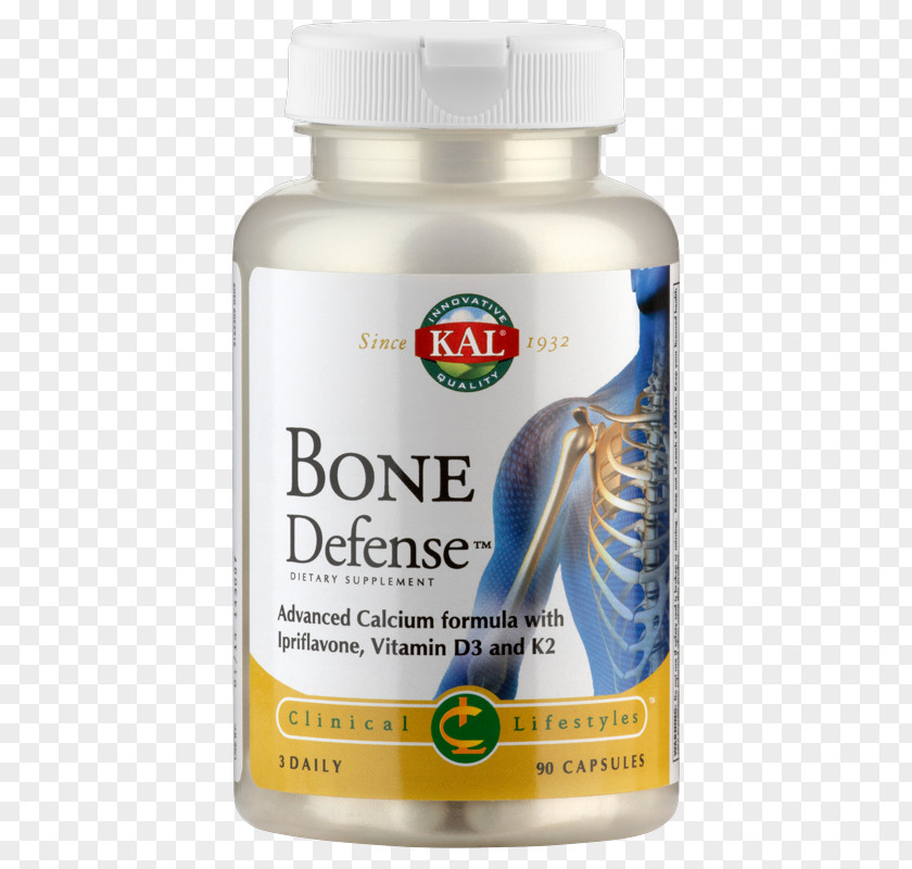 Tablet Dietary Supplement Nutrient Bone Capsule PNG