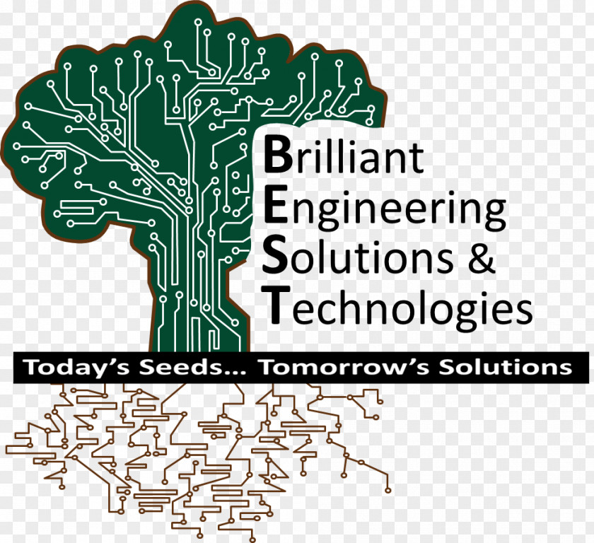 Technology Engineering Technologist Business Corporation PNG