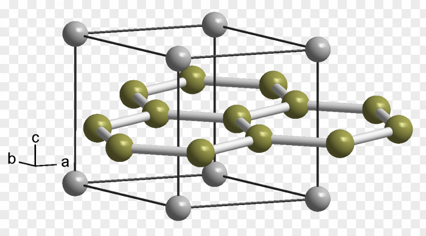 Titanium Diboride Boron Zirconium PNG