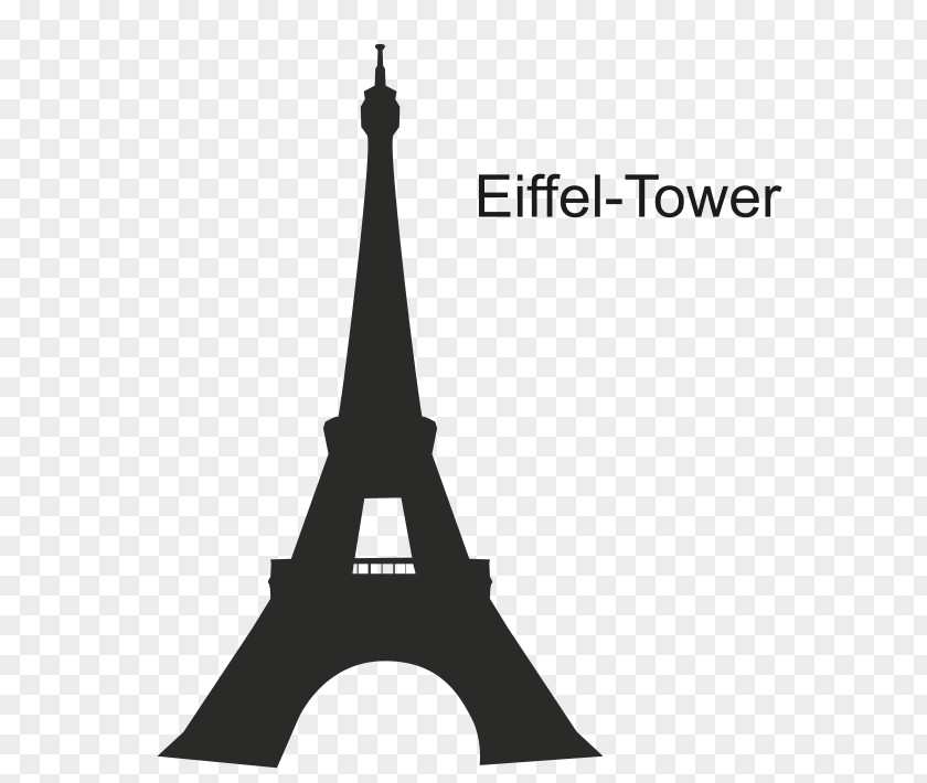 Torre Eiffel Arquitectura Tower PNG