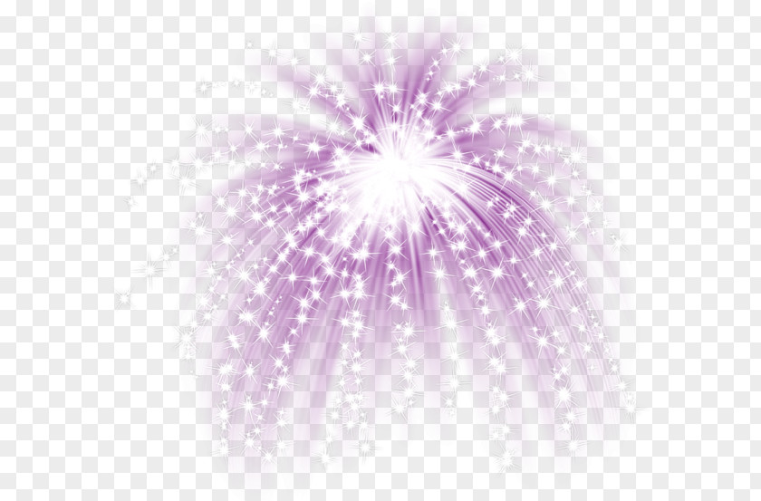 Transparent Fireworks Effect Picture Clip Art PNG