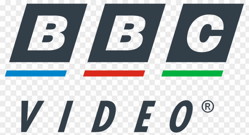 Video Logo Of The BBC CBBC Two PNG