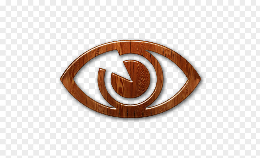 Wood Icon Symbol Residencia De Mayores Fonda Oriental Gestión Privada Image Eye Knowledge PNG