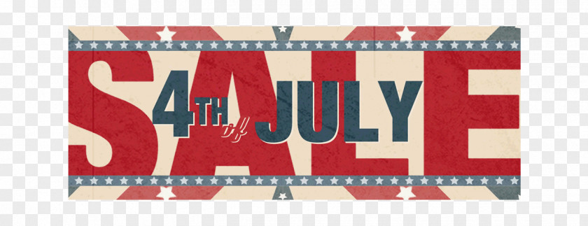 4th Of July Sale Social Media Stock Photography Smiley PNG