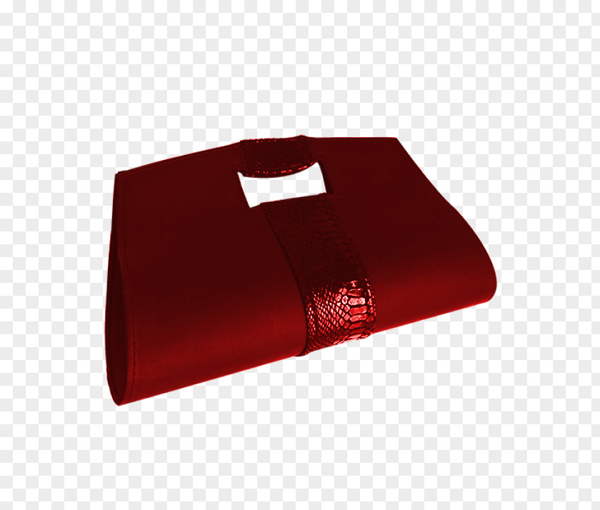 5 Yuan Red Envelope Clam Handbag Clutch PNG