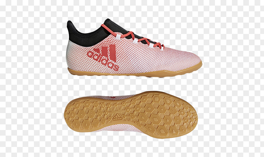 Adidas Football Boot Sneakers Shoe PNG