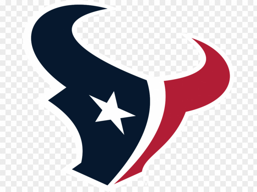 American Football Stadium Houston Texans NFL Jacksonville Jaguars Indianapolis Colts Tennessee Titans PNG