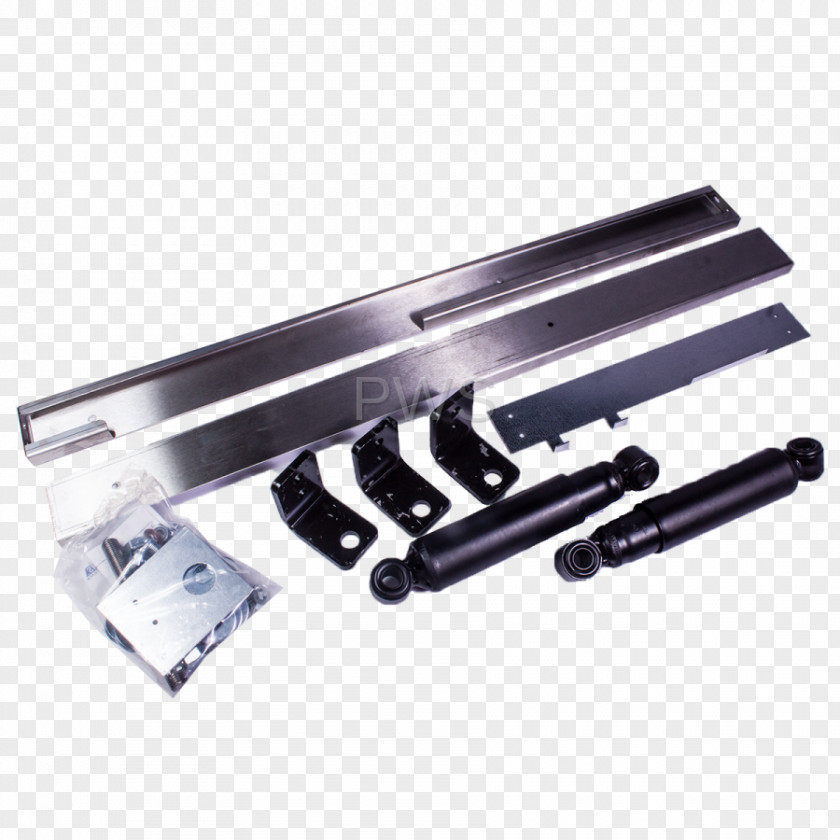 Angle Tool Steel Household Hardware Material PNG